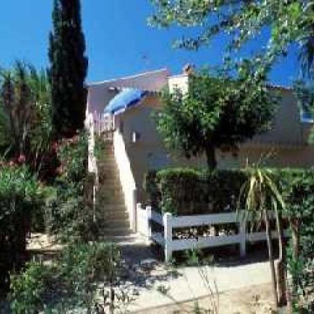Appartement Saint-Cyprien, 2 pièces, 6 personnes - FR-1-225D-168 Extérieur photo
