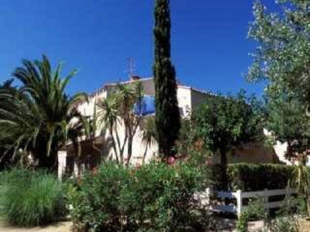 Appartement Saint-Cyprien, 2 pièces, 6 personnes - FR-1-225D-168 Extérieur photo