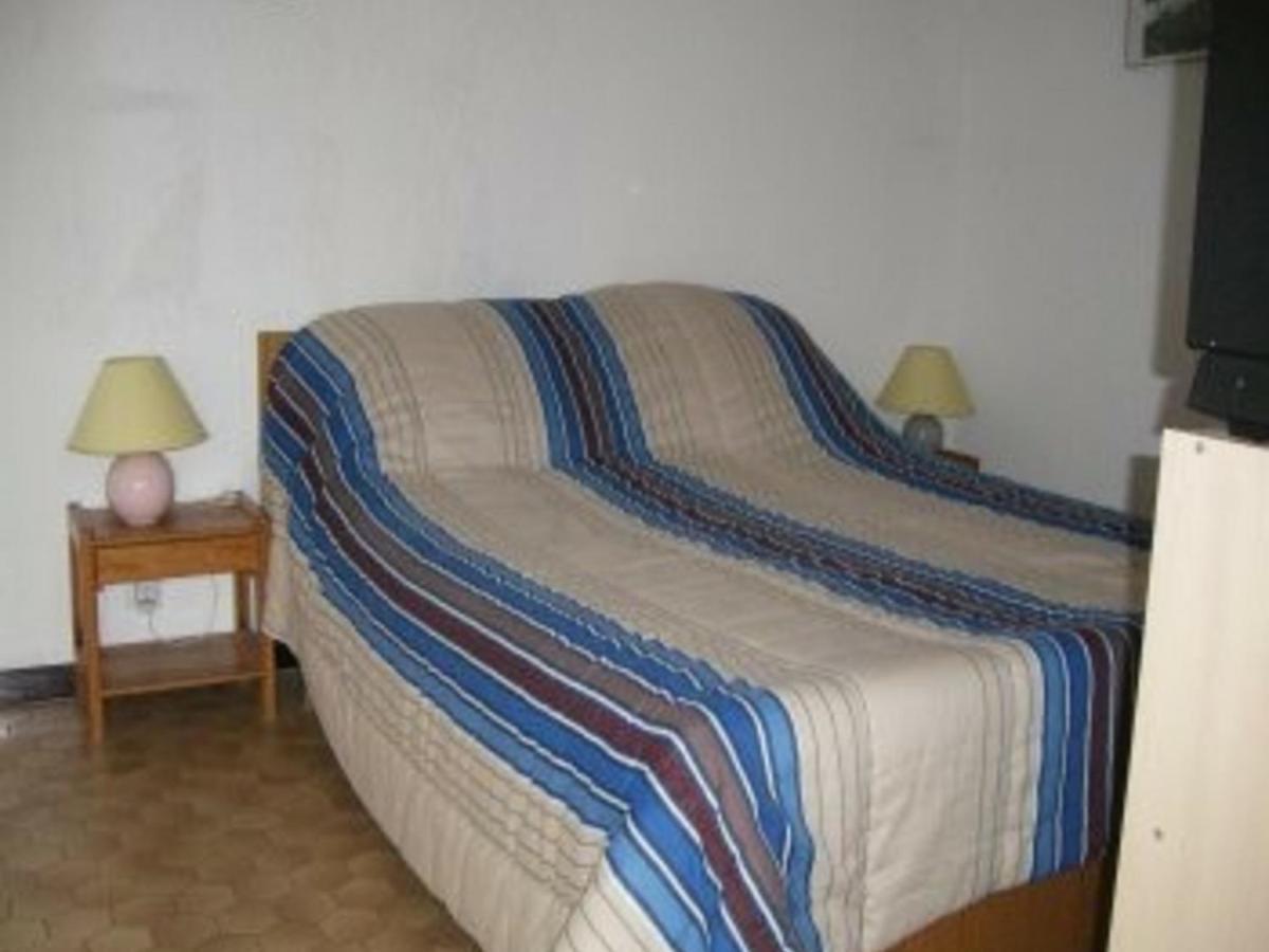 Appartement Saint-Cyprien, 2 pièces, 6 personnes - FR-1-225D-168 Extérieur photo