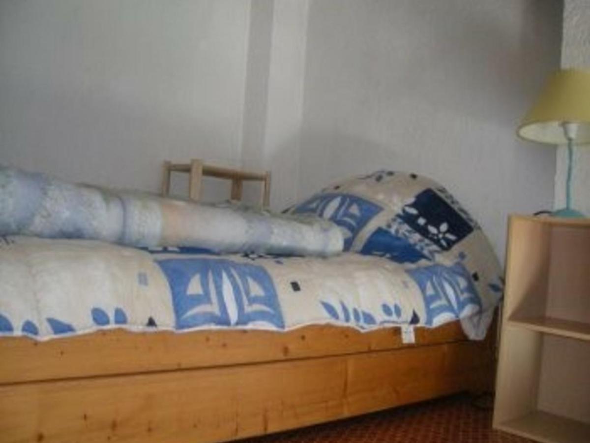 Appartement Saint-Cyprien, 2 pièces, 6 personnes - FR-1-225D-168 Extérieur photo